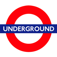 london-underground